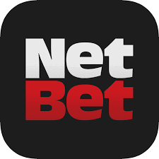 Play Gunman Crash game in NetBet online casino